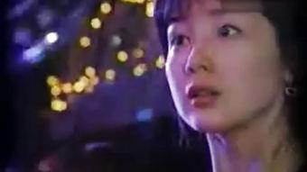 天国的阶梯在线视频,跨越生死的爱恨纠葛