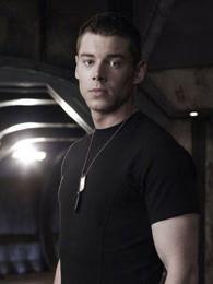 jeny smith在线视频,揭秘高效学习与个人成长之道