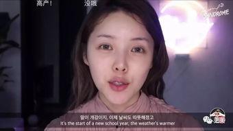 演员换头在线视频,揭秘演员换头术背后的惊悚真相