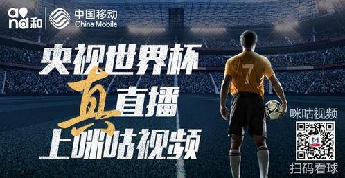 球迷直播在线视频播放,在线视频盛宴，激情瞬间尽收眼底