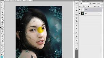 苏怡静在线视频,揭秘生活美学与心灵成长之道