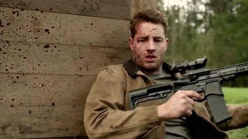 穿刺电影在线视频,揭秘医学影像技术的魅力与挑战