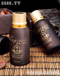 精油回春在线视频,揭秘古老秘方在现代生活中的神奇功效