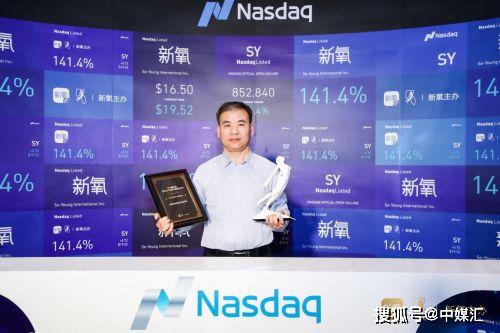 美怡院在线视频,探索美好生活新境界