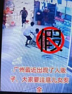 很黄的视频在线视频,揭秘那些“很黄”视频背后的真相