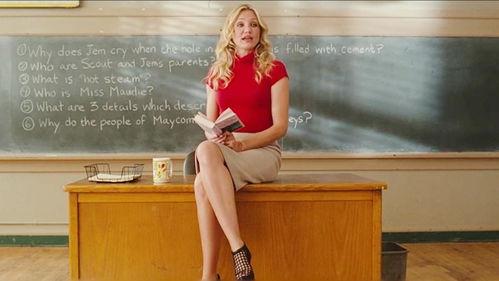 美腿老师电影在线视频,在线视频揭秘完美腿型塑造秘籍