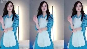 jkf珍琳在线视频,揭秘jkf珍琳的时尚魅力与潮流趋势