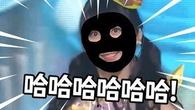 电击另类在线视频,暗流涌动的网络迷思与伦理边界