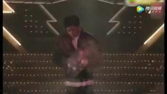 从今以后 在线视频,探索未来在线视频的无限可能