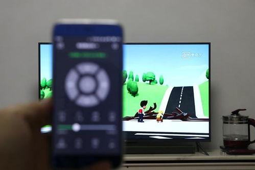 99er8视频在线视频