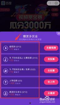 赏金在线视频,在线视频揭秘神秘任务与惊险对决