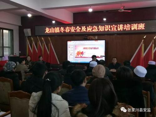 张家川在线视频,探寻丝路古韵，感受民俗风情