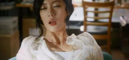 中国老妈子在线视频,揭秘家庭生活温馨瞬间