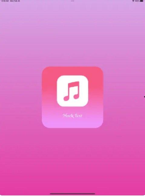 8edy在线视频,探索科技与生活的完美融合