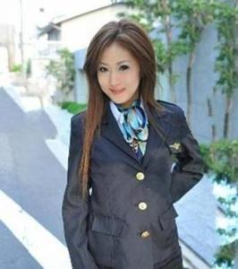 白河夕纪在线视频,揭秘在线视频中的神秘世界