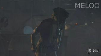 性生化在线视频,探索人体奥秘的视觉之旅