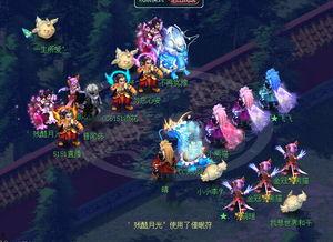 梦幻在线视频站,打造沉浸式视听盛宴的数字乐园