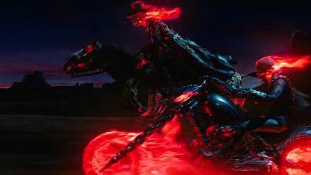 绿色骑士在线视频,探寻神秘森林的守护者传奇