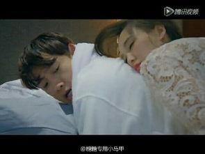 激情情人在线视频,揭秘情人在线视频的私密世界