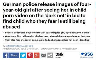 欧美虐虐在线视频网址,揭秘刺激感官的私密世界