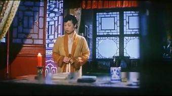 孟瑶大周秘案在线视频,揭秘古代宫廷谜团