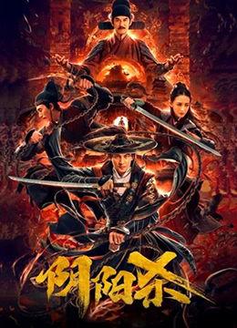 拍拍拍精品在线视频,视觉盛宴，一网打尽