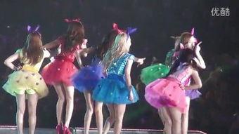 秦腔放饭在线视频,传统美食的视听盛宴