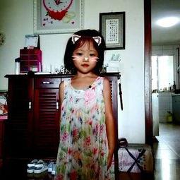 苏小酱在线视频,揭秘美食制作与生活小技巧