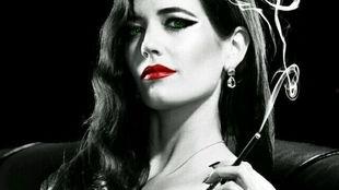 欧美无在线视频,探索数字时代的娱乐新趋势