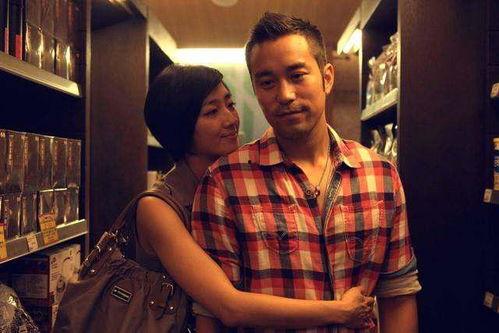 男人别闹了在线视频,揭秘男性搞笑视频背后的欢乐与思考