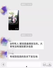 母息子免费在线视频