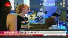 内地在线视频观看,潮流趋势与用户行为解析