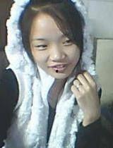 水秀姐姐在线视频,揭秘水上表演艺术的魅力与技巧