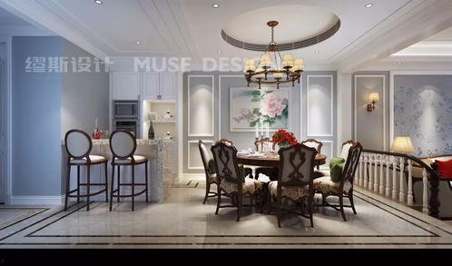 美式晚宴在线视频播放,在线视频带你领略优雅美食与社交礼仪