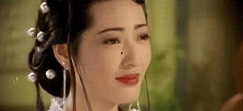 亚洲潘金莲在线视频,网络视频中的情感纠葛与道德探讨