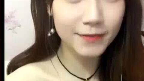 足控女主播在线视频观看,性感足部诱惑，在线观看热潮涌动