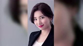 松山爱 在线视频,揭秘在线视频中的魅力与影响力