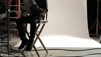 白布布在线视频播放,揭秘生活百态，畅享视觉盛宴