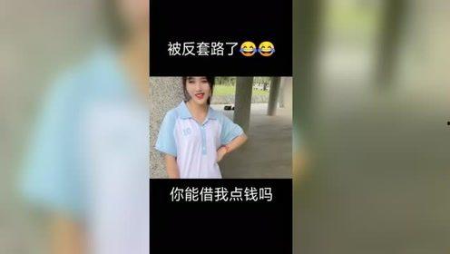 另类猎奇专区在线视频,在线视频带你探索禁忌世界