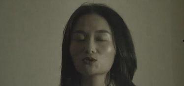 破女视频网站在线视频,揭秘热门在线视频背后的故事