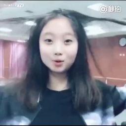 cop人妻在线视频