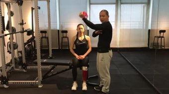 健身女在线视频观看,在线健身视频精选回顾