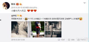 最佳搭配高清在线视频,尽享视觉盛宴的完美搭配