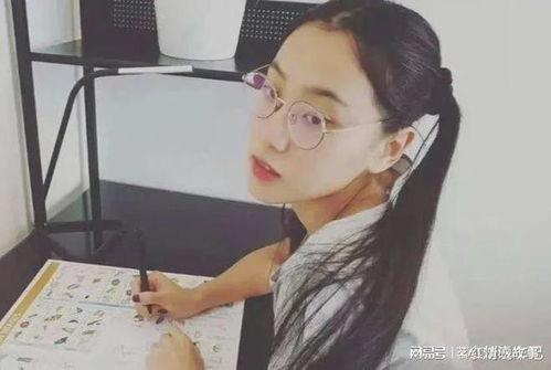 超级碰碰刘玥在线视频,一场激情四溢的在线视频盛宴