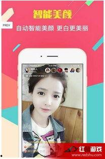 先锋美女在线视频观看,引领潮流的视觉盛宴