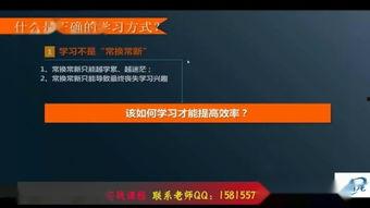 在线视频5级,深度解析与未来趋势