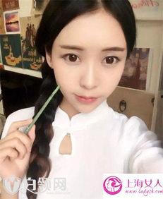 自拍 sm 在线视频,探索自拍SM在线视频的神秘世界