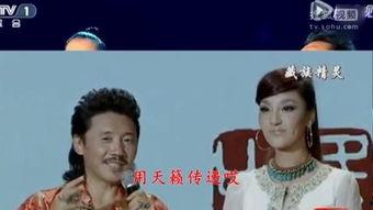 旺姆的夏天在线视频,一场青春与音乐的浪漫之旅