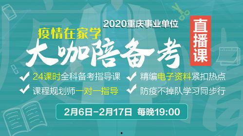 重庆市在线视频课程,打造智慧教育新篇章