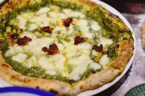 热辣披萨 在线视频,一场味蕾与视觉的盛宴